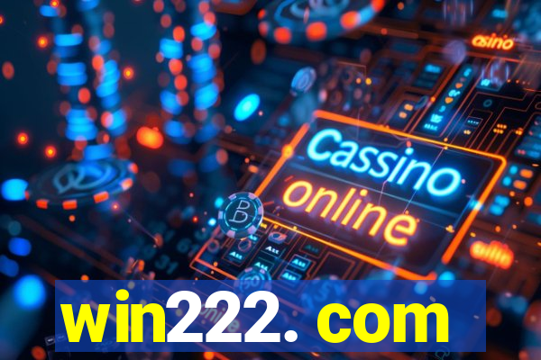 win222. com